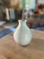 Vase PLUME