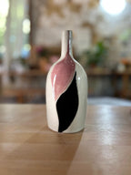 Vase PLUME