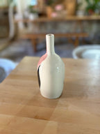 Vase PLUME