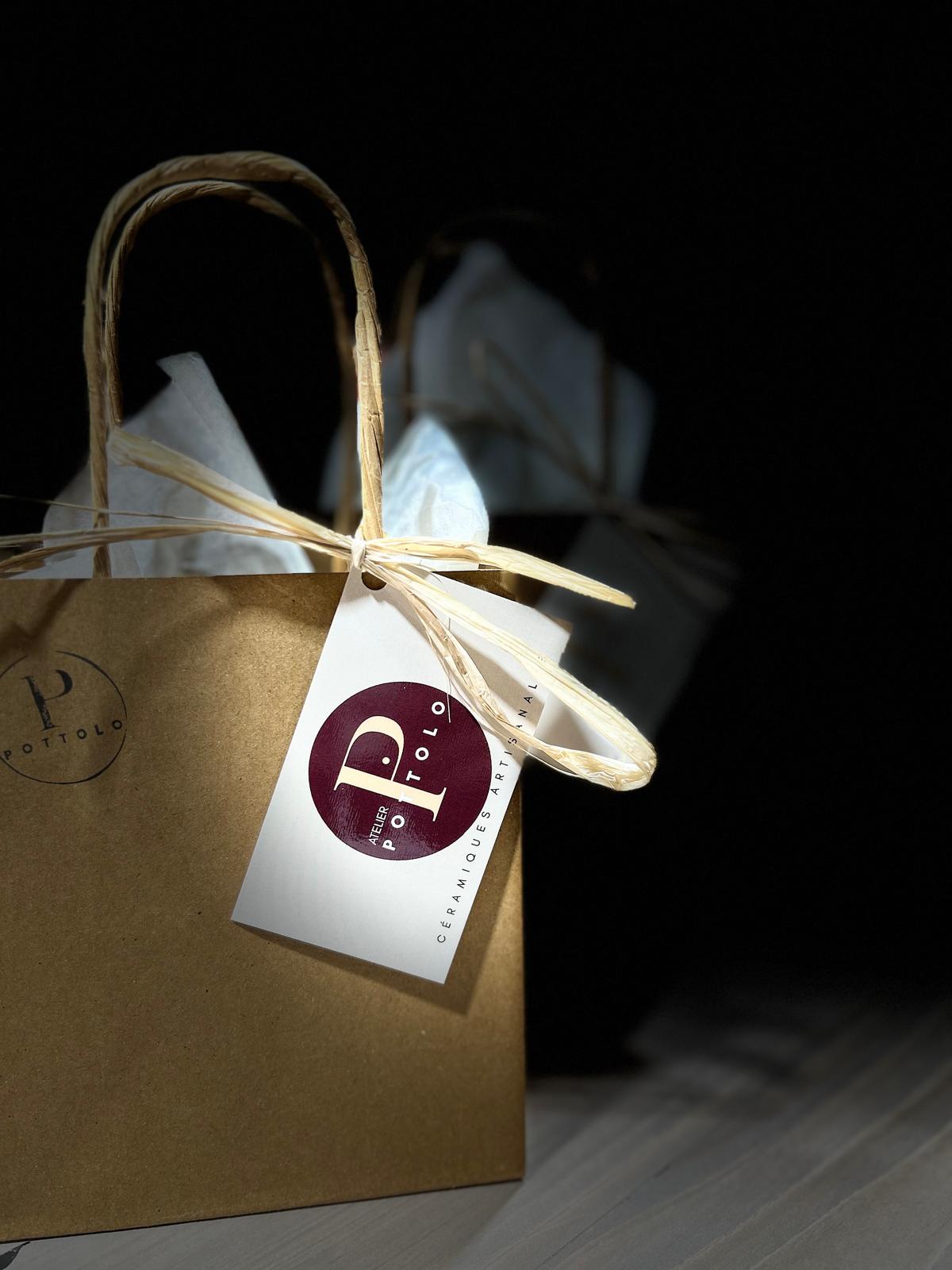 Carte cadeau