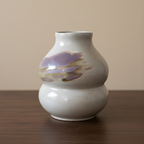 Vase POTTOLO