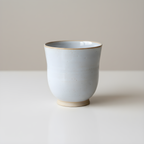 Tasse KIKARA