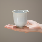 Tasse KIKARA
