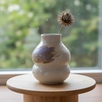 Vase POTTOLO