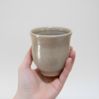 Tasse KIKARA