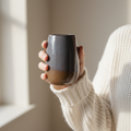Mug ORION