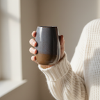 Mug ORION