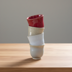 Tasse KIKARA
