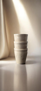 Tasse NUAGE