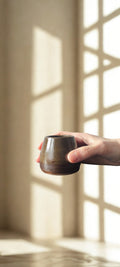 Tasse ORAGE