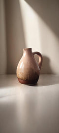 Pichet/Vase ARROSA
