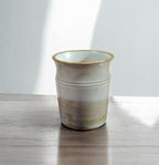 Tasse PERLE