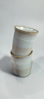 Tasse PERLE