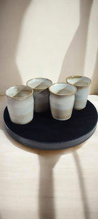 Tasse PERLE