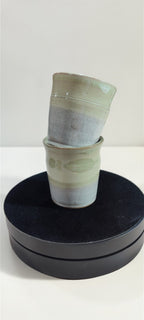 Tasse AUBE