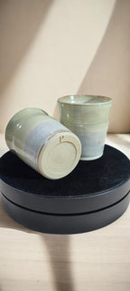 Tasse AUBE