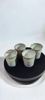 Tasse AUBE