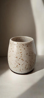 mug céramique artisanal montpellier poterie
