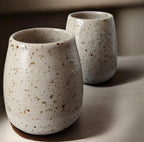mug céramique montpellier