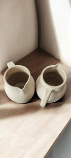 Pichet/Vase COSMOS