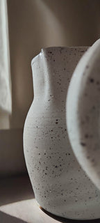 Pichet/Vase COSMOS