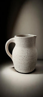 Pichet/Vase COSMOS