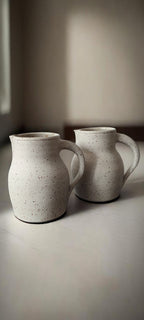 Pichet/Vase COSMOS