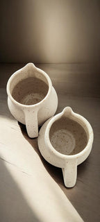 Pichet/Vase COSMOS