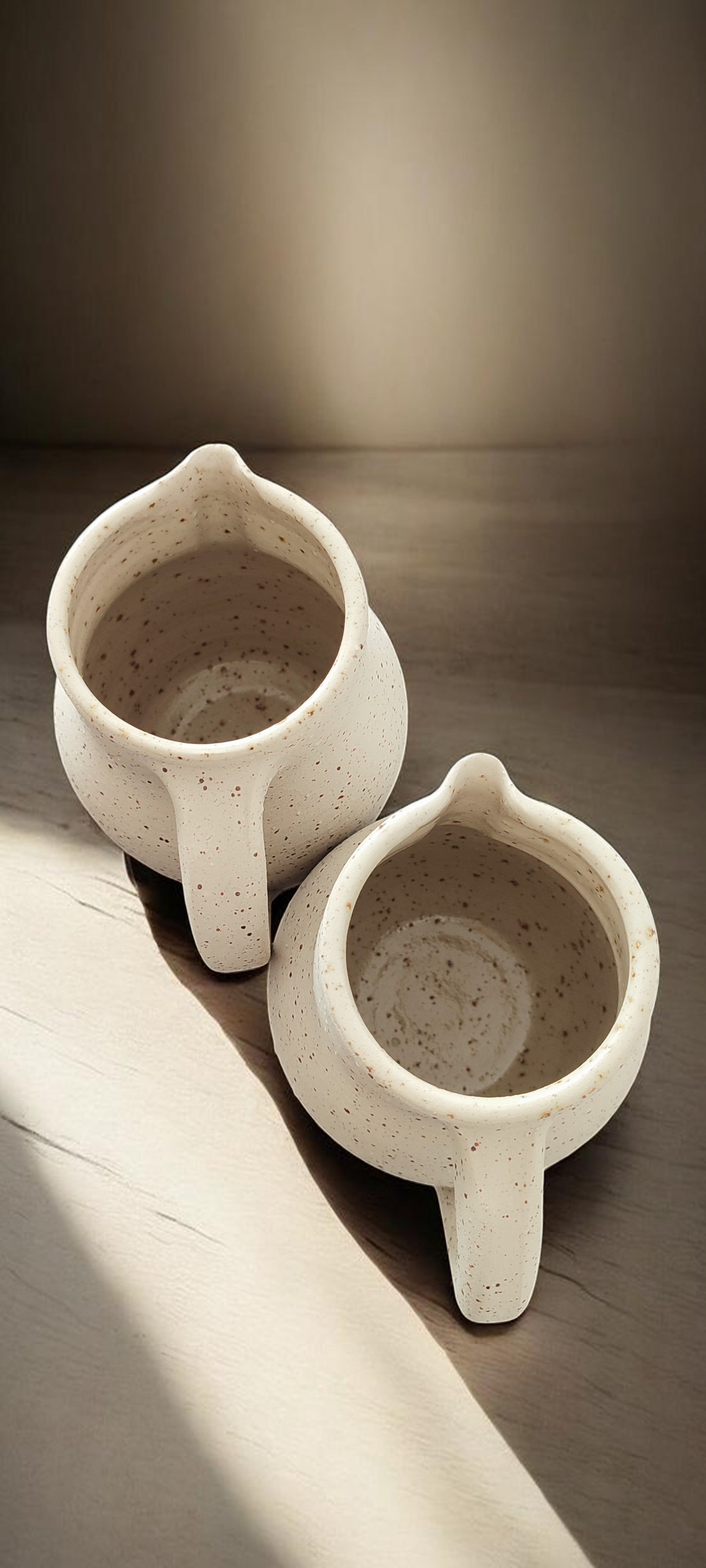 Pichet/Vase COSMOS