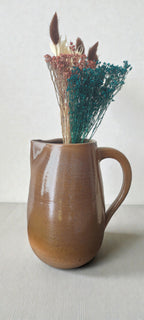 Pichet/Vase NEBULEUSE