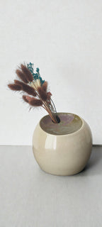 Vase PLUTON