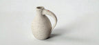 Vase MAITASUN