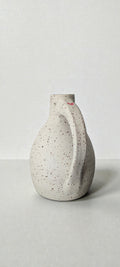 Vase MAITASUN