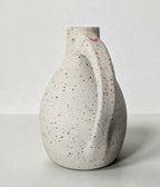 Vase MAITASUN