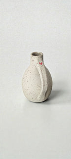 Vase MAITASUN
