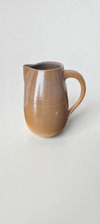 Pichet/Vase NEBULEUSE