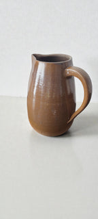 Pichet/Vase NEBULEUSE