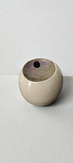 Vase PLUTON