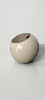 Vase PLUTON