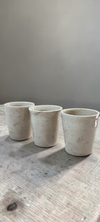 Tasse NUAGE