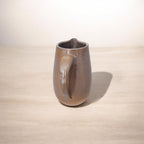 Pichet/Vase NEBULEUSE