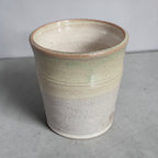 Tasse AUBE