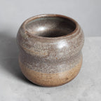 Tasse BRUME