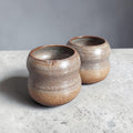 Tasse BRUME