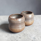 Tasse BRUME