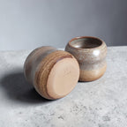 Tasse BRUME