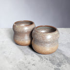 Tasse BRUME