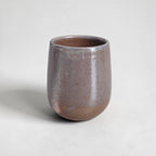 tasse céramique montpellier artisanat poterie