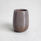 tasse céramique montpellier artisanat poterie