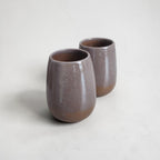 tasse céramique montpellier artisanat poterie